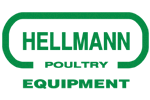 Hellmann Poultry Equipment